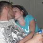 Shannon Clements Photo 31