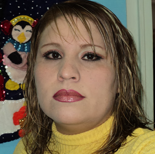 Adriana Rodriguez Photo 18