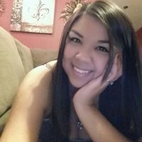 Stacy Horn Photo 17