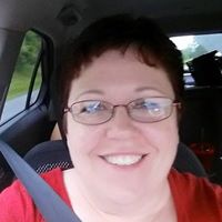 Stacie Becker Photo 17