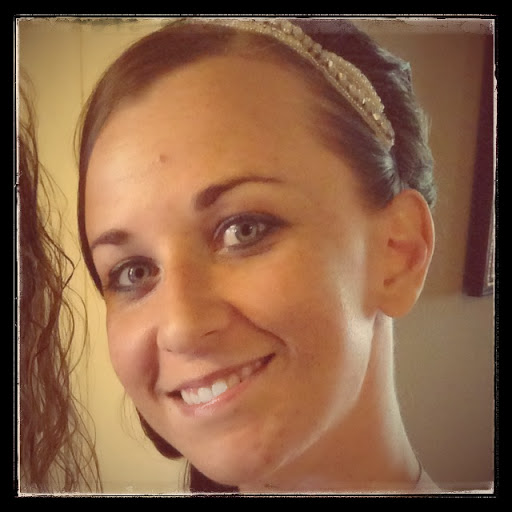 Rachael Christian Photo 7