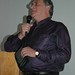 Jeffrey Jacobs Photo 54