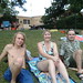 Debbie Moritz Photo 11