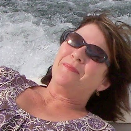 Mary Sweet Photo 41