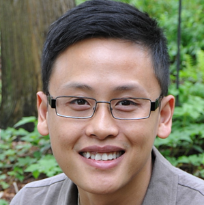 Tu Truong Photo 27