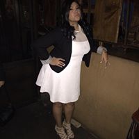 Sara Munoz Photo 28