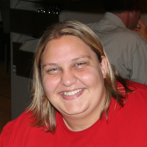Sara Davis Photo 15