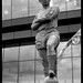 Bobby Moore Photo 25