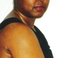 Johnnie Douglas Photo 4