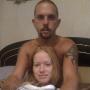 Stacey Thornton Photo 16