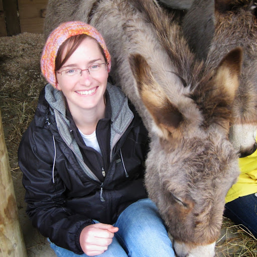 Diane Erickson Photo 24