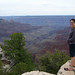 Erica Bright Photo 8
