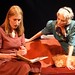 Sarah Pearcy Photo 17
