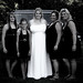 Jason Pollock Photo 44
