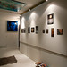 Leonardo Robinson Photo 17