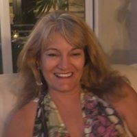 Robbin Thompson Photo 8