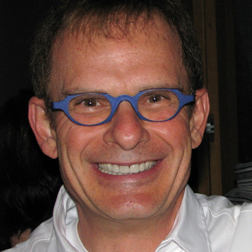 John Ferraro Photo 31