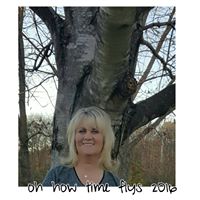 Sharon Talley Photo 24