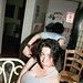 Melissa Moon Photo 47