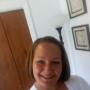 Crystal Freeman Photo 26