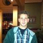 Robert Lavoie Photo 33