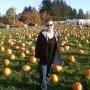 Jennifer Tidwell Photo 34