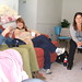Susan Stone Photo 27