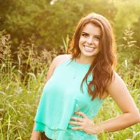 Michelle Frye Photo 23