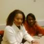 Darlene Roberts Photo 19