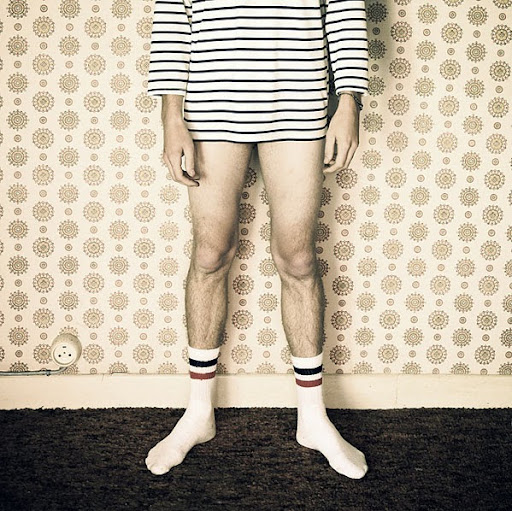 Jason Langley Photo 10