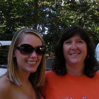 Jane Harmon Photo 31