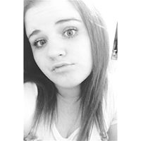 Gabrielle Dugas Photo 5