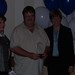 Betsy Landers Photo 12