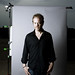 Rene Hart Photo 13