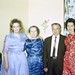 Elizabeth Arthur Photo 17