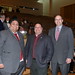 Jason Shoemake Photo 6