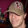 Patrick Melson Photo 7