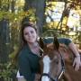 Jenn Martin Photo 24