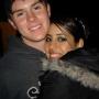Nick Conner Photo 29