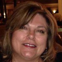 Kathleen Read Photo 24