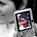 Andrea Campos Photo 25