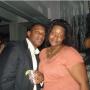Andre Marshall Photo 30