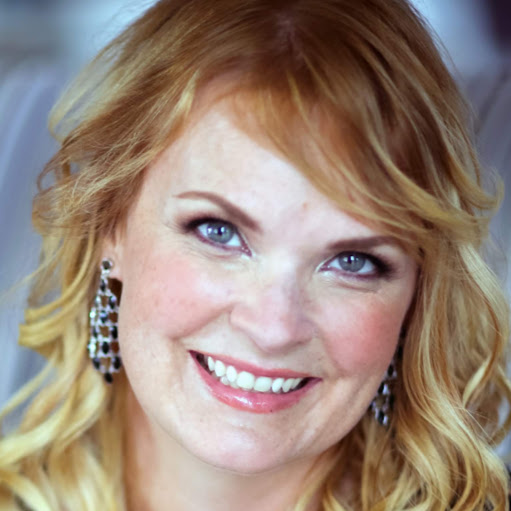Heather Ramsey Photo 24