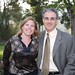 Michelle Heller Photo 20