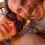 Shannon Green Photo 30