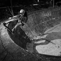 Ryan Roy Photo 26
