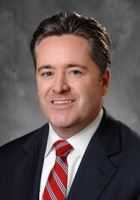 James O'Leary Photo 11