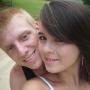 William Beebe Photo 33