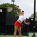 John Ferrante Photo 38