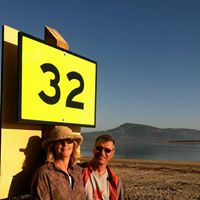 Mark Mccue Photo 22